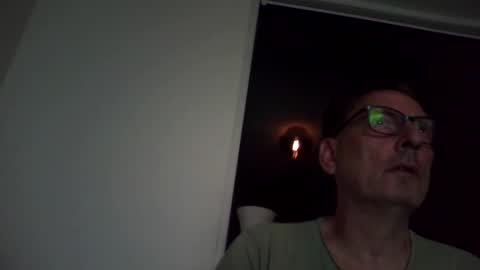 xamsterdamx online show from May 5, 11:54 pm