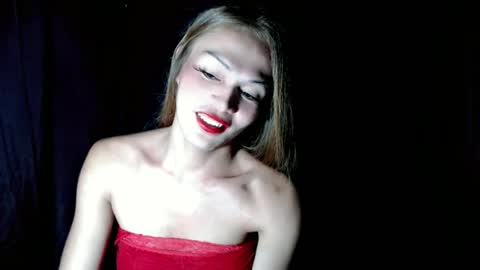 ANGEL online show from June 19, 12:44 pm