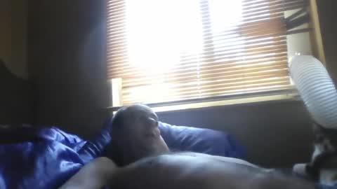 xangelz6x online show from July 6, 1:52 pm