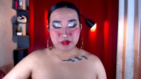 Nira   NOT INTO CHEAP GUYS  online show from June 1, 10:49 am