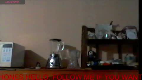 xavi007till online show from June 24, 12:17 am