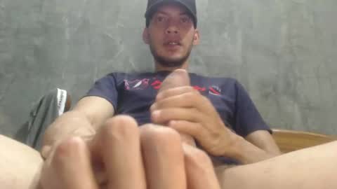 xavicock24 online show from May 10, 4:08 am