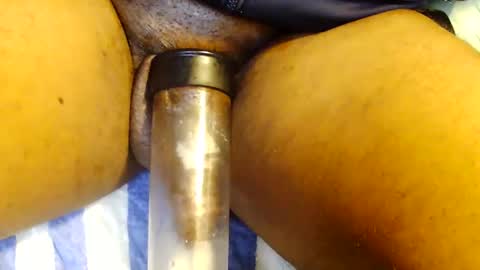 Toke online show from May 25, 4:02 pm