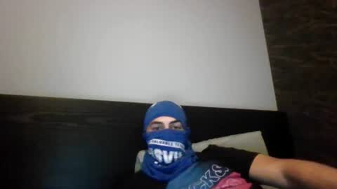 xbullyboyx online show from June 23, 8:37 pm