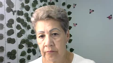 xcarlotax online show from July 10, 1:32 am