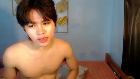 xcharls08 online show from June 12, 8:02 am