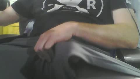 xfaiynx2 online show from June 16, 2:04 am