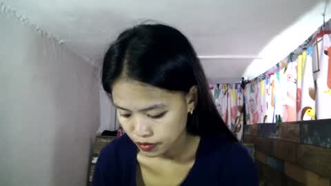 xgurlxlaloox online show from June 17, 2:16 am