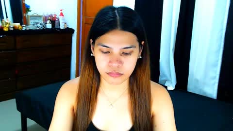 Xia Addison online show from June 1, 1:01 pm