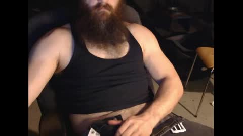 xiisil online show from May 29, 5:22 pm