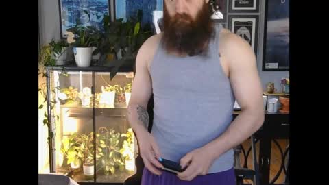 xiisil online show from May 1, 3:06 pm