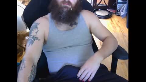 xiisil online show from July 2, 3:50 pm