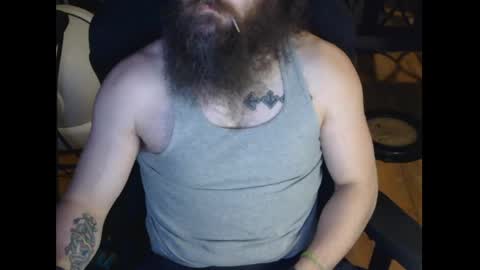 xiisil online show from May 24, 3:47 am