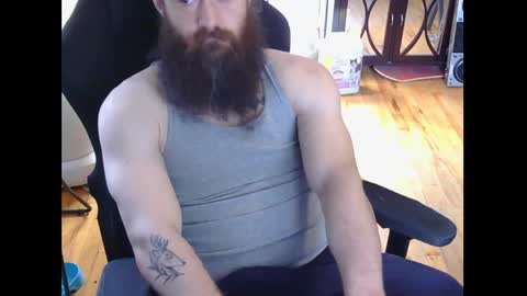 xiisil online show from May 6, 2:45 pm