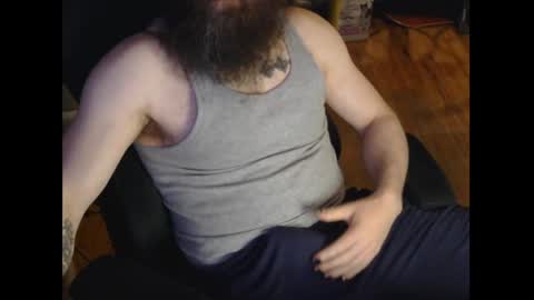 xiisil online show from May 8, 4:29 am