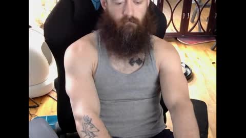 xiisil online show from May 27, 3:31 pm
