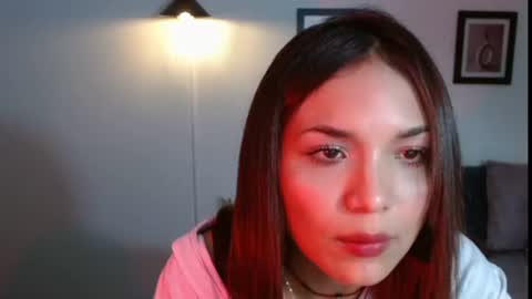 ximenna_bu online show from June 12, 8:19 pm