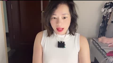 xinbao799322 online show from June 29, 5:15 am