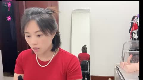 xinbao799322 online show from May 22, 2:46 pm