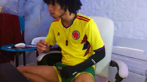 xion_ez online show from May 28, 9:02 pm
