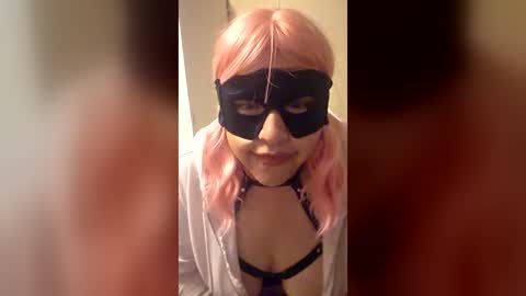 Xizex11 online show from June 17, 7:02 am
