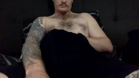 xxxjackd online show from July 23, 6:33 am