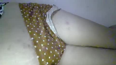 xjuicytits online show from July 16, 1:03 pm