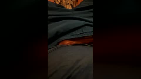 xlaarsen online show from June 8, 9:49 pm