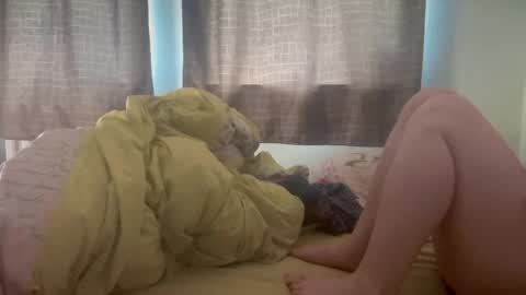 Luna online show from May 9, 5:24 am