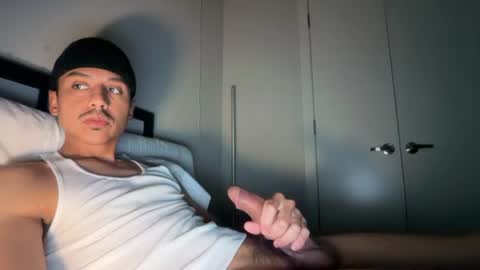xmomentumx online show from July 9, 6:56 pm