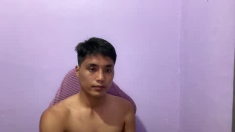 SECRET online show from July 8, 4:54 pm