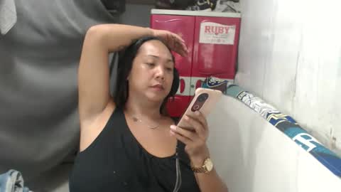 xnewcummachinex online show from June 2, 7:32 am