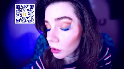 Bella Bondai online show from May 23, 6:42 am
