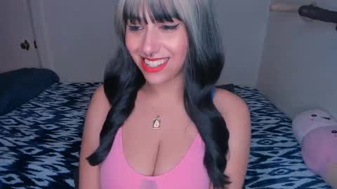 Rae  online show from January 11, 5:41 am