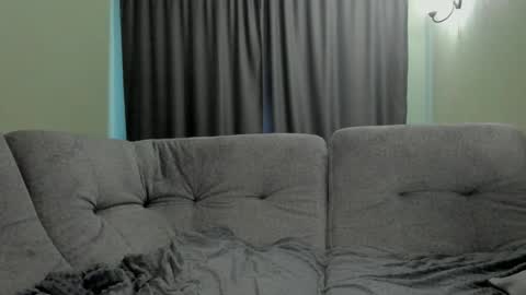 Megan online show from May 24, 6:20 am