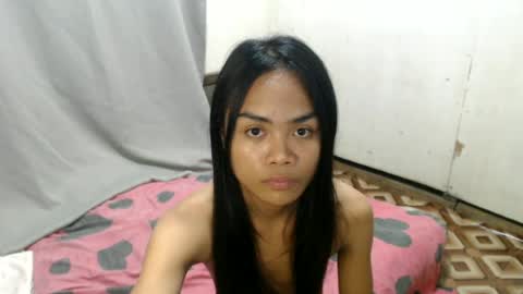 JHANA online show from June 14, 6:59 am