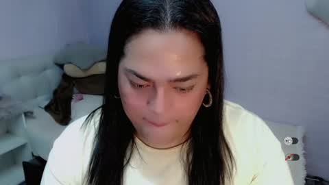 xsabbylicious69 online show from May 28, 9:18 am