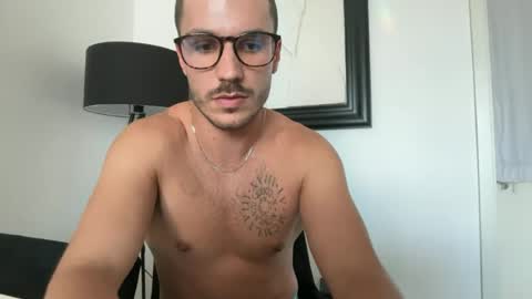 davdo online show from July 10, 2:22 pm