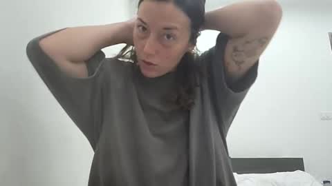 xx_flowprincess_xx online show from April 29, 4:39 am