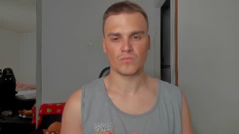 raul online show from June 28, 4:25 pm