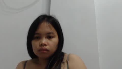 xxana_pinay_26xx online show from July 11, 9:29 pm