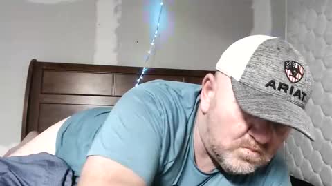 xxcockandshowxx online show from June 6, 12:55 pm