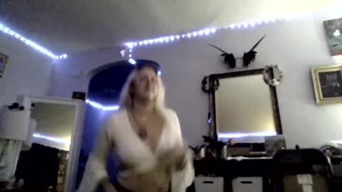 xxdarkangelxx33666 online show from July 4, 6:17 am