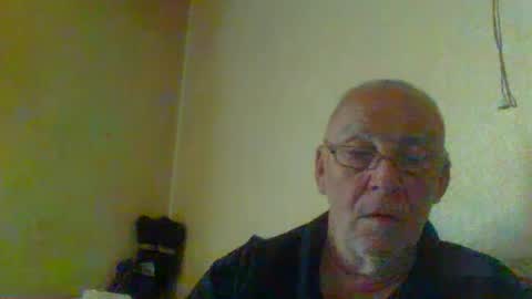 David online show from August 3, 10:43 am