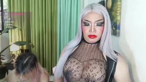 xxeroticdhaliaxx online show from June 8, 2:01 am