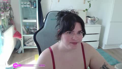 Hazel online show from March 20, 10:42 am