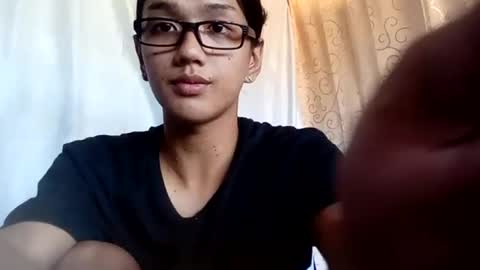 Sophie online show from June 21, 6:31 am