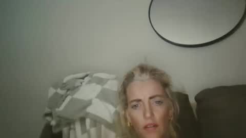 xxkennyx1 online show from June 4, 12:44 pm