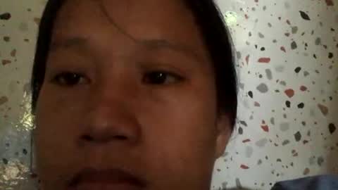 xxlovelydolxx online show from July 7, 7:34 am