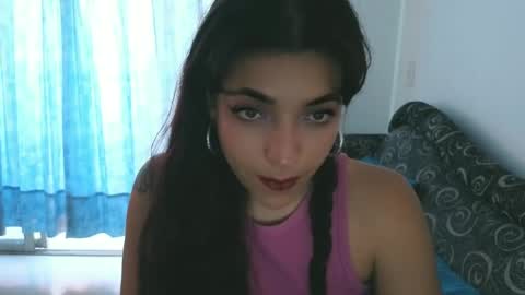 mag online show from June 26, 10:15 pm